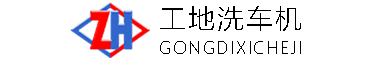 深泽县车载吊机12V24V1吨随车吊加装随车吊多少钱四不像随车吊简易电动行走吊机车载吊机深泽县当地
